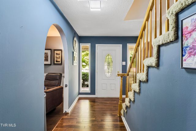 146 Collingwood Drive, Bristol, TN 37620