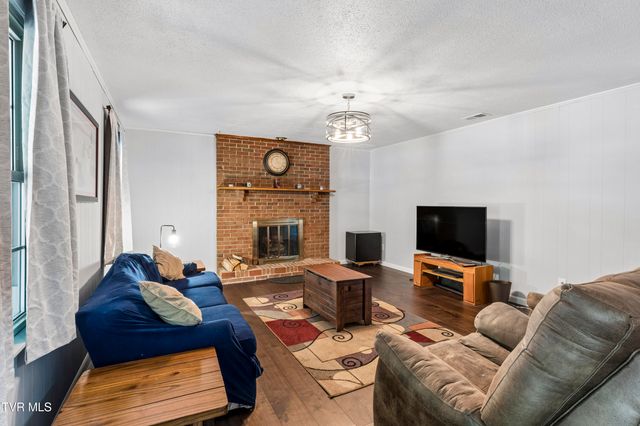 146 Collingwood Drive, Bristol, TN 37620
