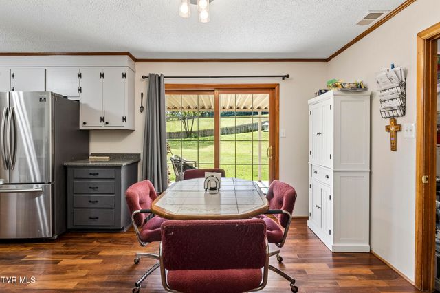 146 Collingwood Drive, Bristol, TN 37620