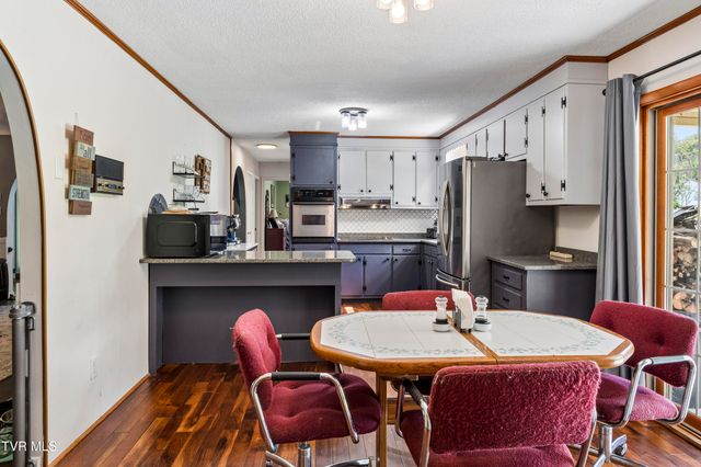 146 Collingwood Drive, Bristol, TN 37620