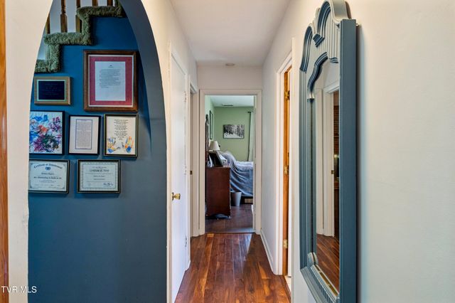 146 Collingwood Drive, Bristol, TN 37620