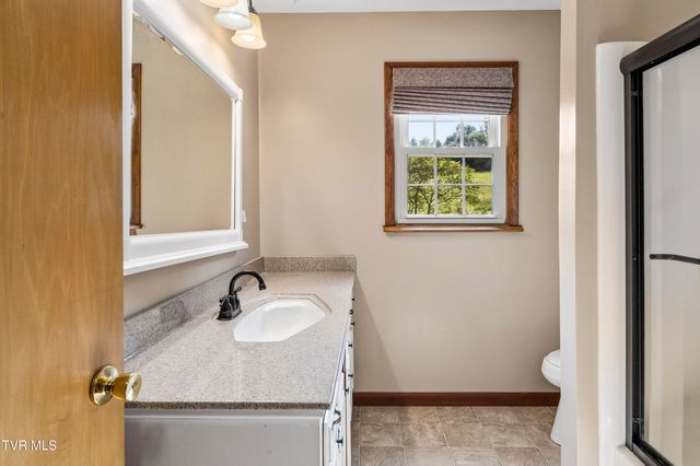 146 Collingwood Drive, Bristol, TN 37620