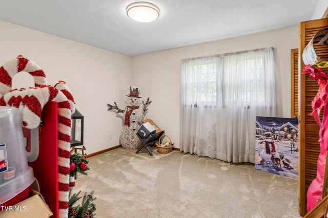 146 Collingwood Drive, Bristol, TN 37620