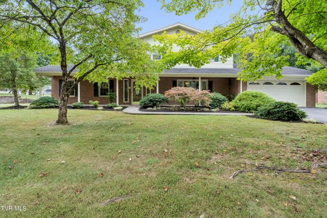 146 Collingwood Drive, Bristol, TN 37620