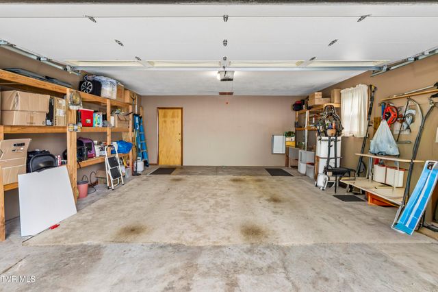 146 Collingwood Drive, Bristol, TN 37620