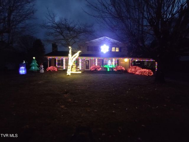 146 Collingwood Drive, Bristol, TN 37620