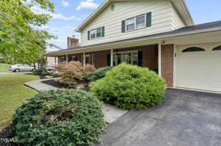 146 Collingwood Drive, Bristol, TN 37620
