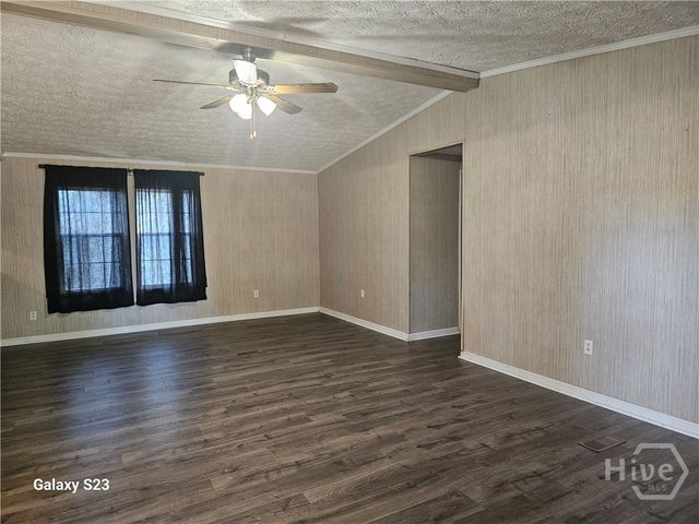 248 Hinesville Road, Savannah, GA 31419