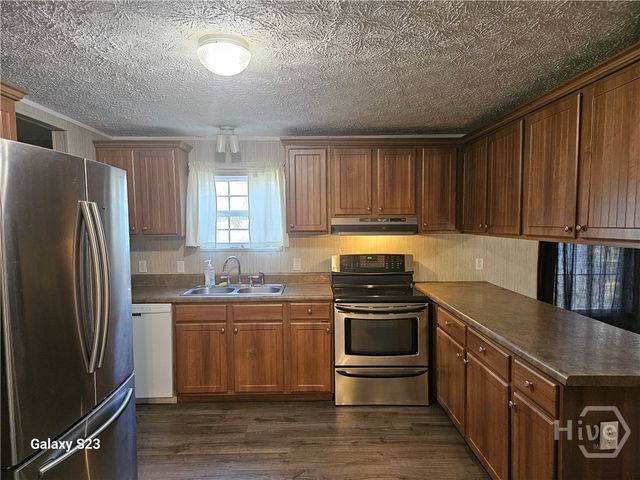 248 Hinesville Road, Savannah, GA 31419