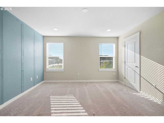 501 N RUSSET Pl, Ridgefield, WA 98642