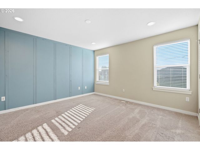 501 N RUSSET Pl, Ridgefield, WA 98642