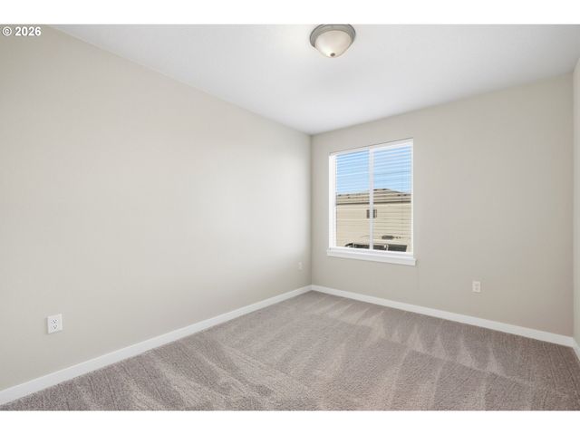 501 N RUSSET Pl, Ridgefield, WA 98642