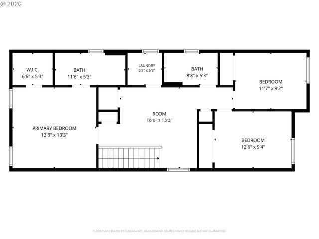 501 N RUSSET Pl, Ridgefield, WA 98642
