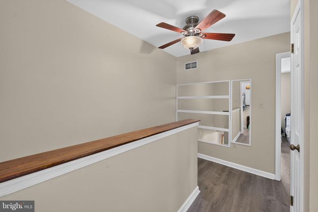 207 PINE BRIDGE LN, Lancaster, PA 17603