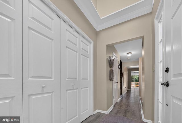 207 PINE BRIDGE LN, Lancaster, PA 17603