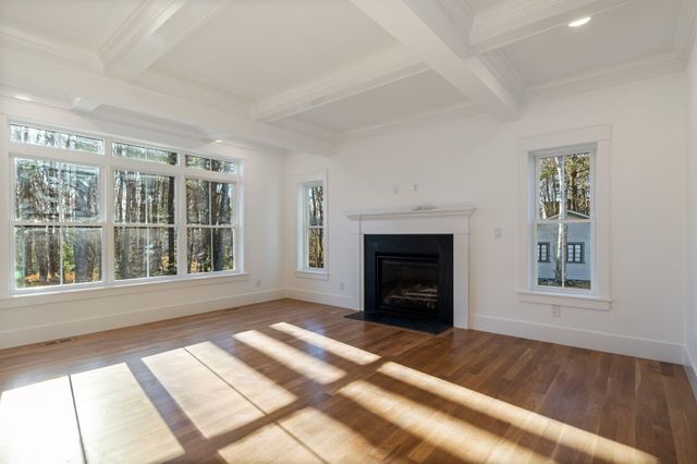 16 Briar Road, Hampton, NH 03842