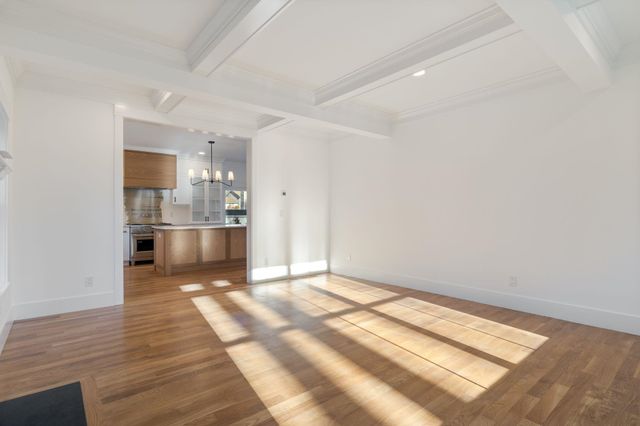 16 Briar Road, Hampton, NH 03842