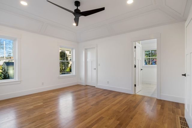 16 Briar Road, Hampton, NH 03842