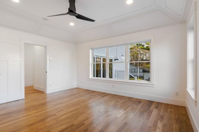 16 Briar Road, Hampton, NH 03842