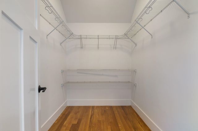 16 Briar Road, Hampton, NH 03842