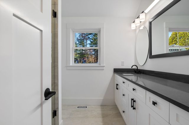 16 Briar Road, Hampton, NH 03842