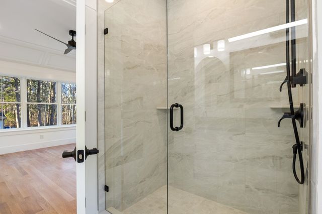 16 Briar Road, Hampton, NH 03842