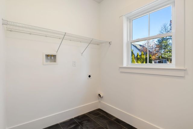 16 Briar Road, Hampton, NH 03842