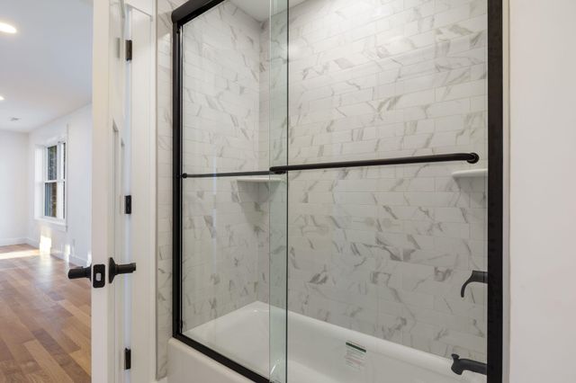 16 Briar Road, Hampton, NH 03842