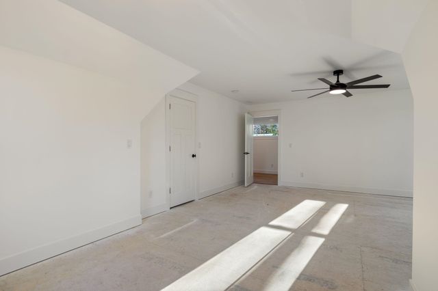 16 Briar Road, Hampton, NH 03842