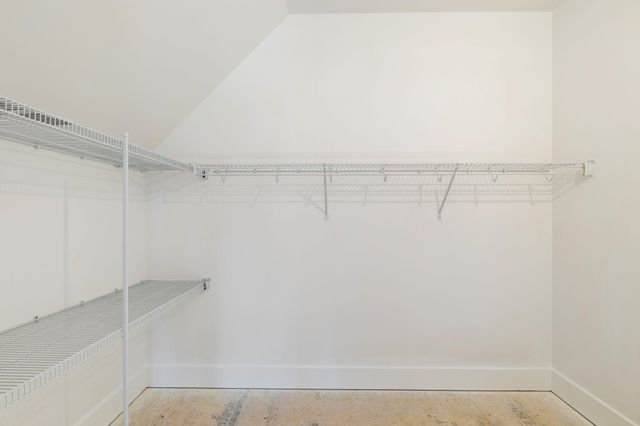 16 Briar Road, Hampton, NH 03842