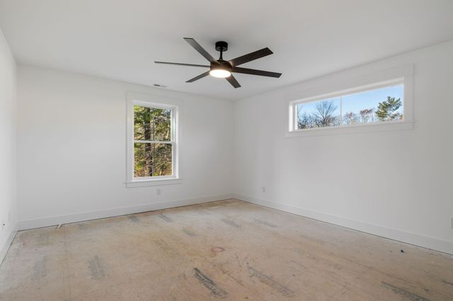 16 Briar Road, Hampton, NH 03842