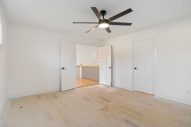 16 Briar Road, Hampton, NH 03842