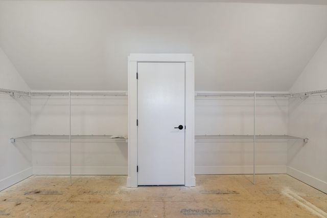 16 Briar Road, Hampton, NH 03842