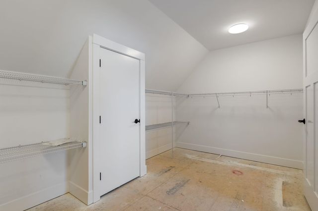 16 Briar Road, Hampton, NH 03842