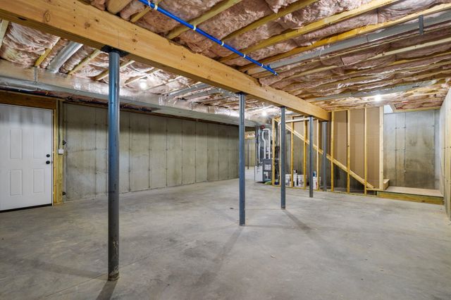 16 Briar Road, Hampton, NH 03842