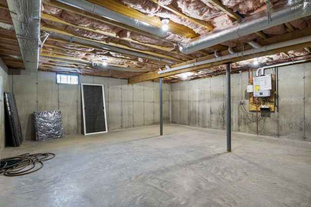 16 Briar Road, Hampton, NH 03842