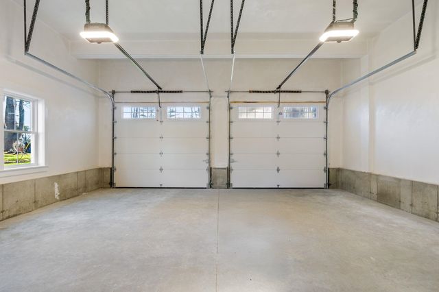 16 Briar Road, Hampton, NH 03842