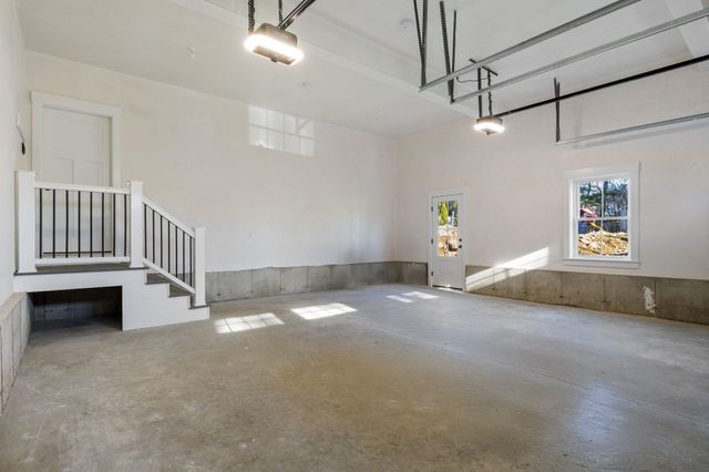 16 Briar Road, Hampton, NH 03842