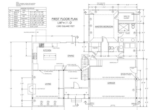 16 Briar Road, Hampton, NH 03842