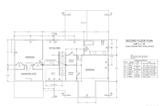 16 Briar Road, Hampton, NH 03842