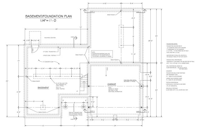 16 Briar Road, Hampton, NH 03842