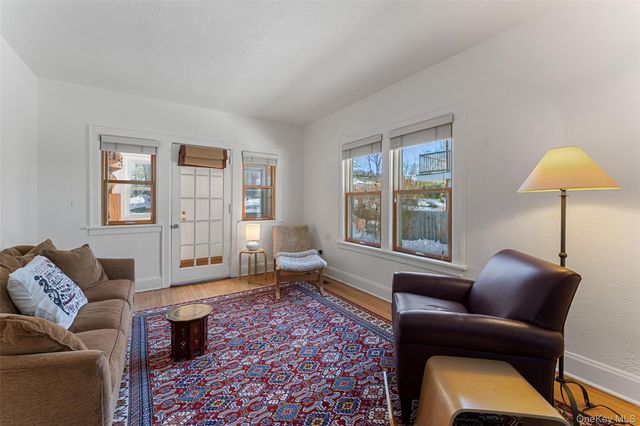 61 High Street, Tarrytown, NY 10591