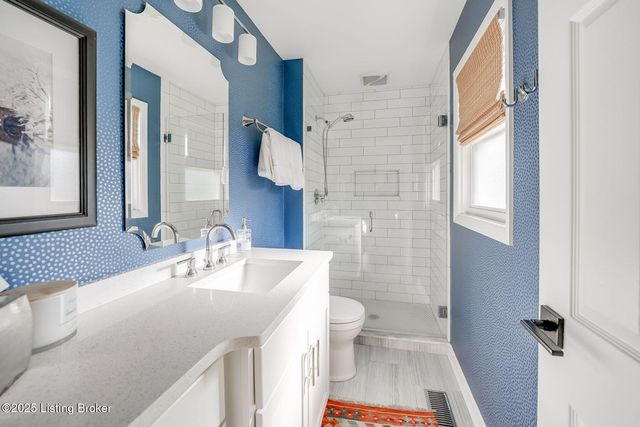 6801 Bedford Ln, Louisville, KY 40222