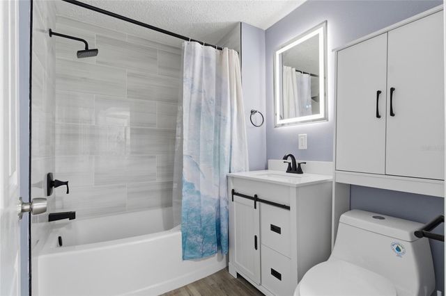 8509 N 11TH STREET, Tampa, FL 33604