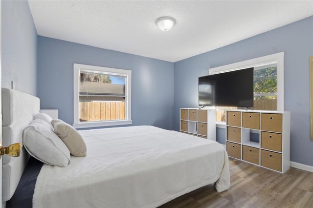 8509 N 11TH STREET, Tampa, FL 33604