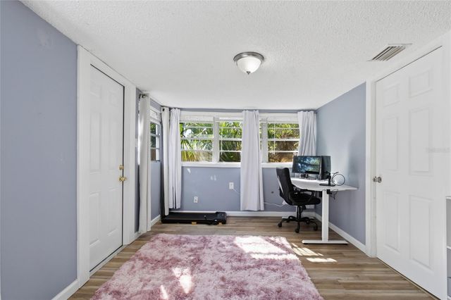 8509 N 11TH STREET, Tampa, FL 33604