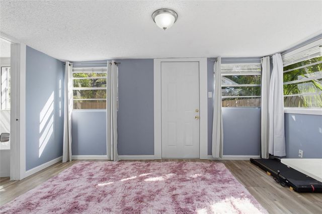 8509 N 11TH STREET, Tampa, FL 33604