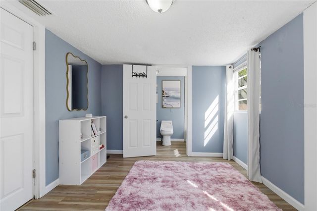 8509 N 11TH STREET, Tampa, FL 33604