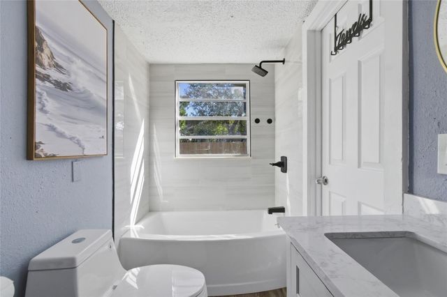 8509 N 11TH STREET, Tampa, FL 33604