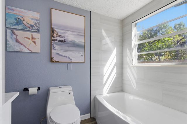 8509 N 11TH STREET, Tampa, FL 33604